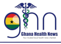 Ghana Health News