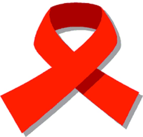 Persons Living With Hiv Abandon Treatment For Prayer Camps